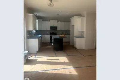 131 Crimson Court #Lot 38, Smithfield, NC 27577 - Photo 7