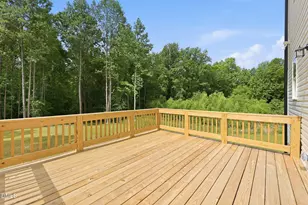 131 Crimson Ct, Smithfield, NC 27577 - Photo 37