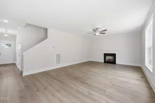 131 Crimson Ct, Smithfield, NC 27577 - Photo 17