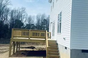 131 Crimson Ct, Smithfield, NC 27577 - Photo 17