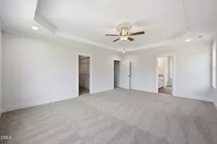 131 Crimson Ct, Smithfield, NC 27577 - Photo 19