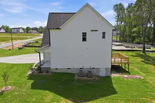 131 Crimson Ct, Smithfield, NC 27577 - Photo 41