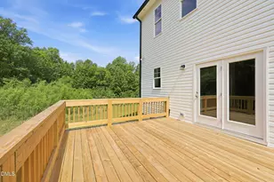 131 Crimson Ct, Smithfield, NC 27577 - Photo 37