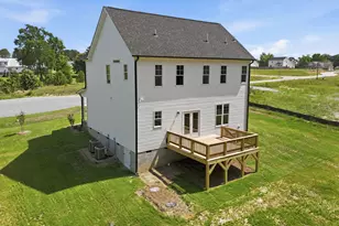 131 Crimson Ct, Smithfield, NC 27577 - Photo 41