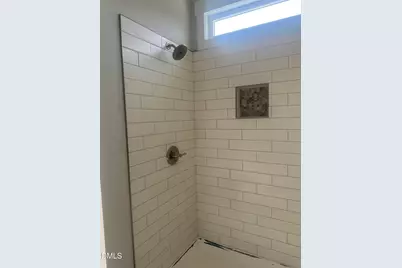 131 Crimson Court #Lot 38, Smithfield, NC 27577 - Photo 13