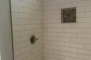 131 Crimson Ct, Smithfield, NC 27577 - Photo 13