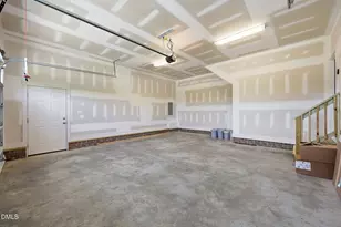131 Crimson Ct, Smithfield, NC 27577 - Photo 35