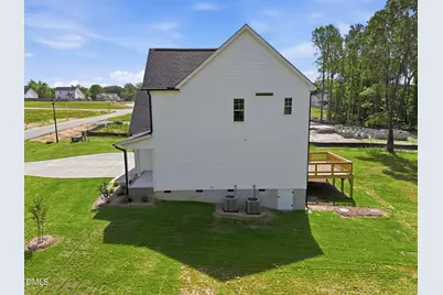 131 Crimson Court #Lot 38, Smithfield, NC 27577 - Photo 45