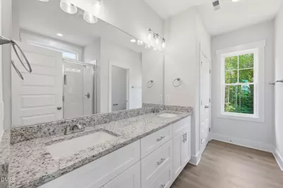131 Crimson Court #Lot 38, Smithfield, NC 27577 - Photo 27