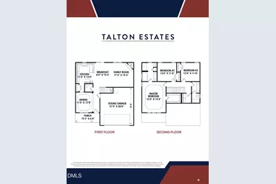 131 Crimson Court #Lot 38, Smithfield, NC 27577 - Photo 3