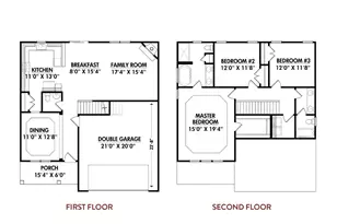 131 Crimson Ct, Smithfield, NC 27577 - Photo 3