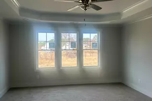 131 Crimson Ct, Smithfield, NC 27577 - Photo 9