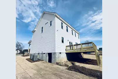 131 Crimson Court #Lot 38, Smithfield, NC 27577 - Photo 19