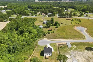 131 Crimson Ct, Smithfield, NC 27577 - Photo 51