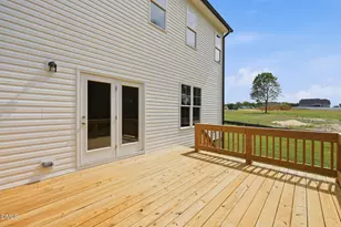 131 Crimson Ct, Smithfield, NC 27577 - Photo 39