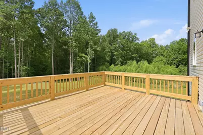 131 Crimson Court #Lot 38, Smithfield, NC 27577 - Photo 41