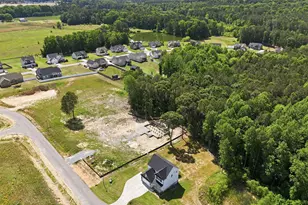 131 Crimson Ct, Smithfield, NC 27577 - Photo 51