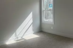 131 Crimson Ct, Smithfield, NC 27577 - Photo 13