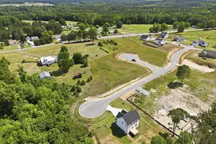 131 Crimson Ct, Smithfield, NC 27577 - Photo 53