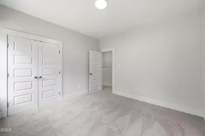 131 Crimson Court #Lot 38, Smithfield, NC 27577 - Photo 35