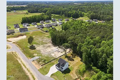 131 Crimson Court #Lot 38, Smithfield, NC 27577 - Photo 55