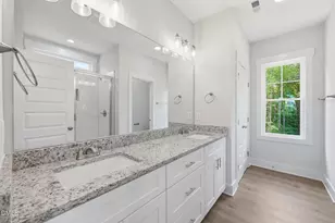 131 Crimson Ct, Smithfield, NC 27577 - Photo 23