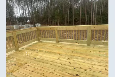 131 Crimson Court #Lot 38, Smithfield, NC 27577 - Photo 7