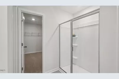 869 Bullhorn Drive, Wake Forest, NC 27587 - Photo 25