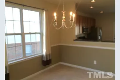 3851 Cary Glen Boulevard, Cary, NC 27519 - Photo 9