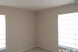 3851 Cary Glen Blvd, Cary, NC 27519 - Photo 13