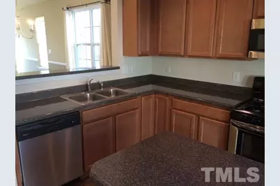 3851 Cary Glen Boulevard, Cary, NC 27519 - Photo 11