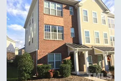 3851 Cary Glen Boulevard, Cary, NC 27519 - Photo 1