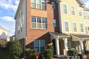 3851 Cary Glen Blvd, Cary, NC 27519 - Photo 1