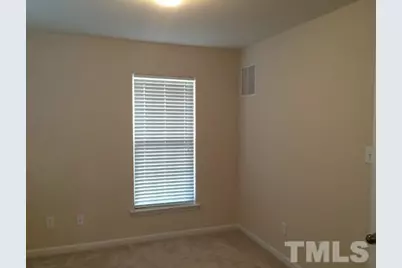 3851 Cary Glen Boulevard, Cary, NC 27519 - Photo 3