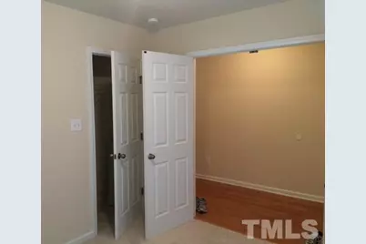 3851 Cary Glen Boulevard, Cary, NC 27519 - Photo 5