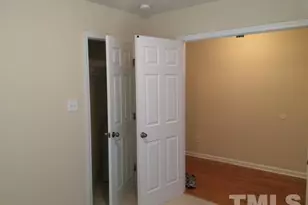 3851 Cary Glen Blvd, Cary, NC 27519 - Photo 5