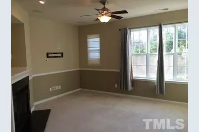 3851 Cary Glen Boulevard, Cary, NC 27519 - Photo 7