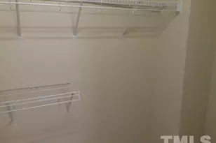 3851 Cary Glen Blvd, Cary, NC 27519 - Photo 19