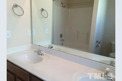 3851 Cary Glen Boulevard, Cary, NC 27519 - Photo 21