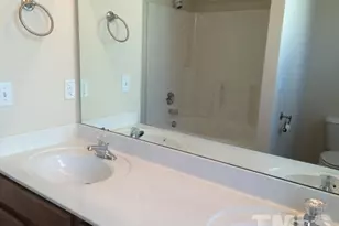 3851 Cary Glen Blvd, Cary, NC 27519 - Photo 21