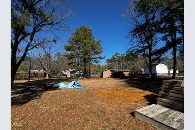 102 Hartley Drive, Smithfield, NC 27577 - Photo 15