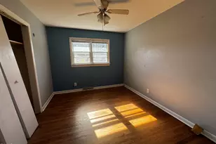 102 Hartley Dr, Smithfield, NC 27577 - Photo 9