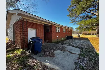 102 Hartley Drive, Smithfield, NC 27577 - Photo 13