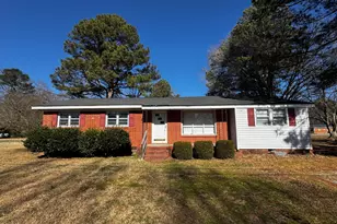 102 Hartley Dr, Smithfield, NC 27577 - Photo 1