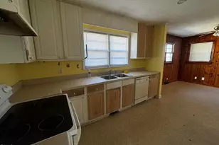 102 Hartley Dr, Smithfield, NC 27577 - Photo 7