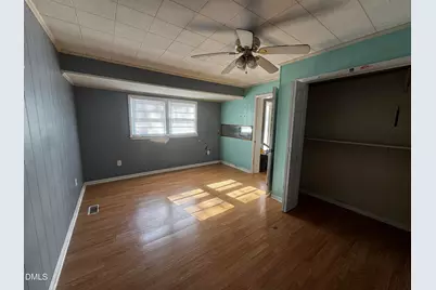 102 Hartley Drive, Smithfield, NC 27577 - Photo 3