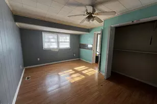 102 Hartley Dr, Smithfield, NC 27577 - Photo 3