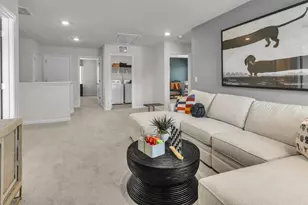 880 Bullhorn Dr, Wake Forest, NC 27587 - Photo 23