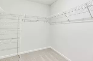 880 Bullhorn Dr, Wake Forest, NC 27587 - Photo 21