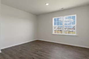 389 Hanging Elm Ln, Fuquay Varina, NC 27526 - Photo 11